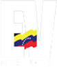 El Venezolano News