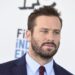 Armie Hammer deja cinta con Jennifer López tras polémica en redes