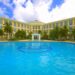 Hoteles venezolanos claman más apertura