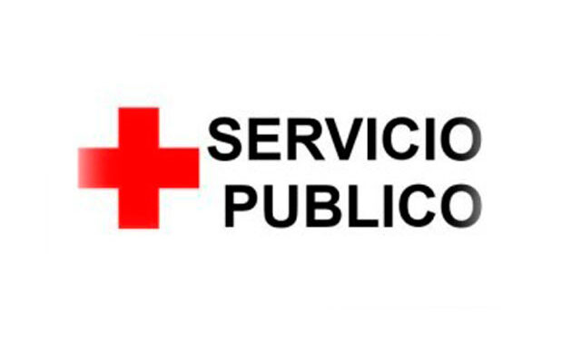 Joven venezolano requiere ayuda económica para gastos médicos por tumor