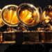 Los Grammy 2021 se retrasan al 14 de marzo debido a la pandemia