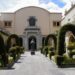 La Universidad de Los Andes, por Carlos Guillermo Cárdenas