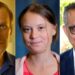 Navalny, Greta Thunberg y la OMS fueron nominados al Nobel de la Paz