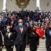 Chavismo retorna al Parlamento lleno de ilegitimidades y rechazo popular