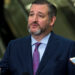 Ted Cruz se une a bloque de senadores republicanos que objetará victoria de Biden