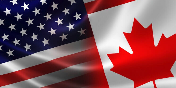 Canadá trabajará con Biden para recuperar la democracia en Venezuela