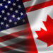 Canadá trabajará con Biden para recuperar la democracia en Venezuela