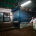 Venezuela retoma cuarentena radical con esquema 7+7