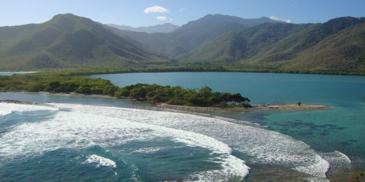Sector turismo espera poder trabajar todo enero