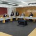 Fedecámaras apoya usar el oro en el Reino Unido para adquirir vacunas