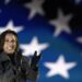 Kamala Harris asegura que nueva reforma migratoria incluirá a millones de indocumentados