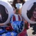 El Colegio Electoral confirma la victoria de Biden en las elecciones presidenciales de EEUU