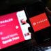 Parler vuelve a estar activa tras encontrar un nuevo servidor