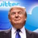 Trump pierde definitivamente su cuenta de Twitter