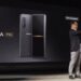 Sony Xperia Pro sale a la venta por 2.500 dólares