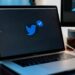 Twitter retoma su política de verificación