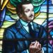 Preparan un Facebook Live sobre el libro de José Gregorio Hernández