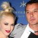 Vaticano concedió la anulación del matrimonio entre Gwen Stefani y Gavin Rossdale