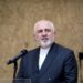 Canciller iraní dice que Trump está buscando un pretexto para atacar Irán