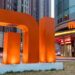 Xiaomi demanda a EEUU por incluirla en lista negra