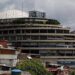 El régimen inició el 2021 con 354 presos políticos sobre sus hombros