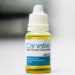Experto pide comprobar eficacia del antiviral Carvativir