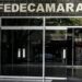 Fedecámaras: Seguir satanizando el diálogo y la negociación es un grave error
