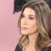 Catherine Fulop pidió justicia por la joven venezolana abusada