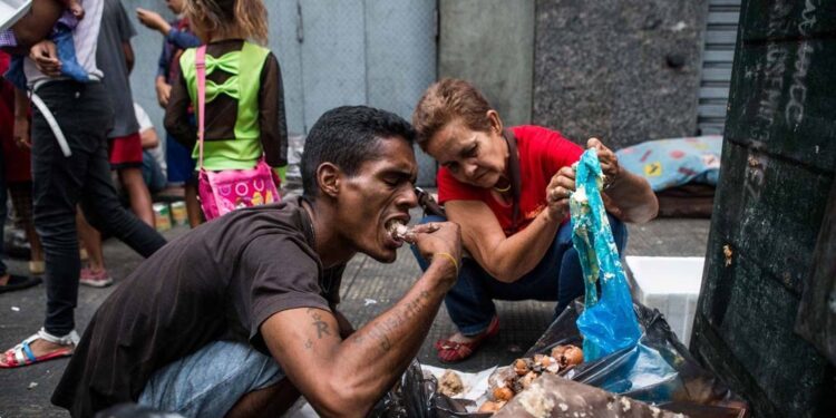 ¿Qué estamos esperando?, por Raúl Ochoa Cuenca