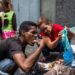 ¿Qué estamos esperando?, por Raúl Ochoa Cuenca