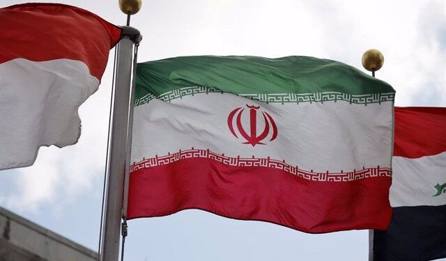 EEUU impone una nueva batería de sanciones contra Irán por la proliferación de armas convencionales