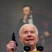 Biden anula la prohibición firmada por Trump de admitir personas trans en el ejército