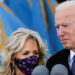 Biden crea el Consejo de Política de Género para avanzar hacia la «plena inclusión» de las mujeres en EEUU