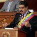 Maduro admitió que el salario no se ajusta a la realidad de Venezuela