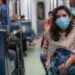 México estudia caso de doctora hospitalizada tras recibir vacuna contra COVID-19
