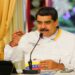 Maduro reitera vacunación masiva para primer trimestre del año