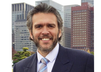 No podemos ser amigos, por Orlando Viera-Blanco