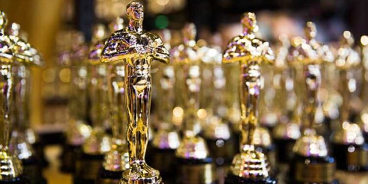 Los Óscar amplían a 15 las semifinalistas a mejor película internacional
