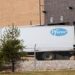 Más sitios de vacunación se siguen instalando en el Sur de Florida