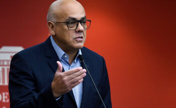 Murió niña que resultó lesionada en la explosión de bombonas en Monagas