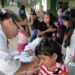 Fundación Belloso contribuye con la salud de los más vulnerables