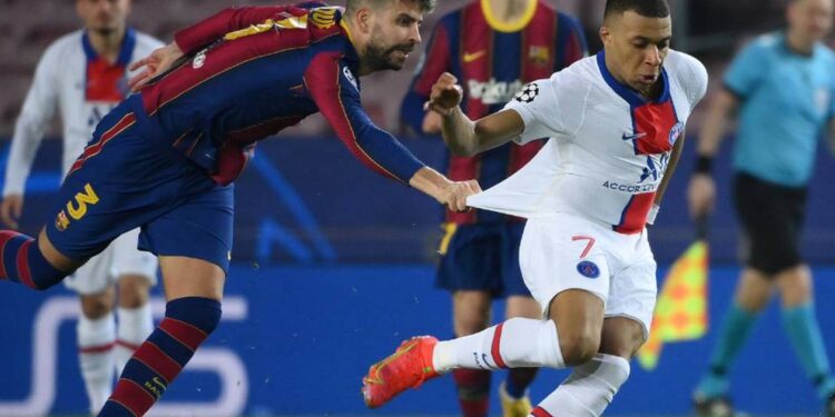 Síntesis deportiva, por Avelino Avancín