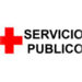 Venezolana requiere ayuda económica para costear gastos médicos