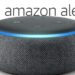 Alexa ya puede saludar a las visitas a través del timbre inteligente de Ring