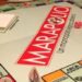 El Marapolio, “monopolio para maracuchos”, llegó al top en EEUU