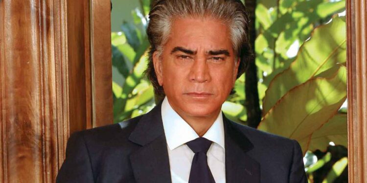 «El Puma» afirmó que el donante de sus pulmones no era cantante