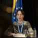 Relatora especial de la ONU, preocupada por múltiples sucesos en Venezuela