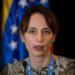 Esposa de Ernesto Quintero pide que se revise su caso para evitar su extradición a Venezuela
