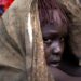 La pandemia amenaza con disparar los casos de mutilación genital femenina a lo largo de la próxima década