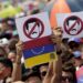 Falta de liderazgo y estrategia profundiza quiebre de la oposición venezolana, por Ingrid Bravo Balabú